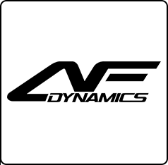 AF Dynamics